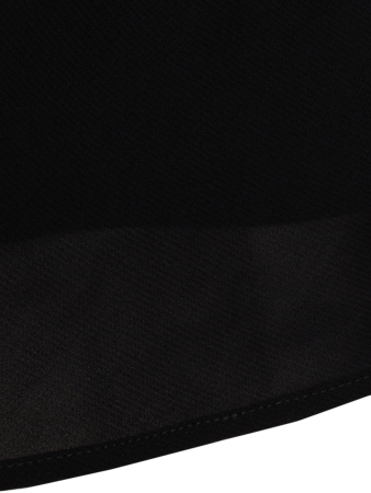 Топ, Modyva (990, Черный, 50)