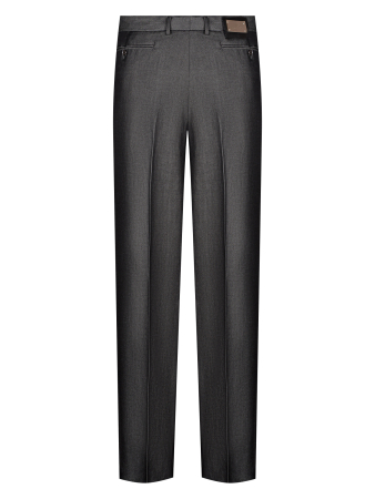 Брюки, Schiatti (9521, Серый, 58, 6)