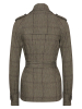 Куртка, Pierre Cardin (400, Хаки, 36)