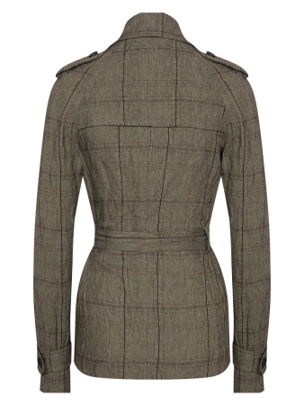 Куртка, Pierre Cardin (400, Хаки, 36)