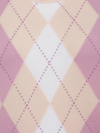 Джемпер, Gaenslen Mayer (700, Бежевый, 48)