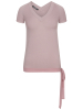 Топ, Pierre Cardin жен (367023) (370, Сиреневый, L)
