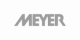 Meyer