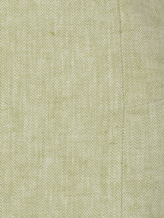 Юбка, Pierre Cardin (750, Салатовый, 42)