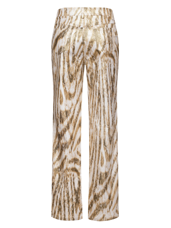 Брюки, Elisa Fanti (Сафари, 42)