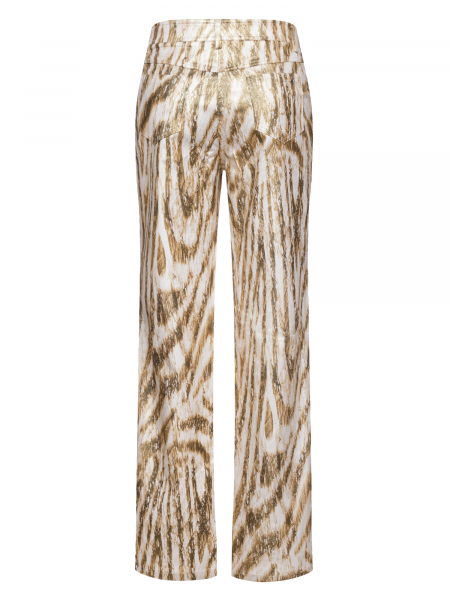 Брюки, Elisa Fanti (Сафари, 42)