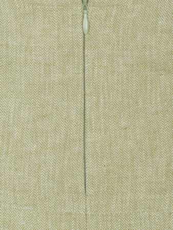 Юбка, Pierre Cardin (750, Салатовый, 42)