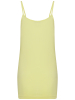 Топ, Pierre Cardin жен (A047023) (700, Зеленый, M)