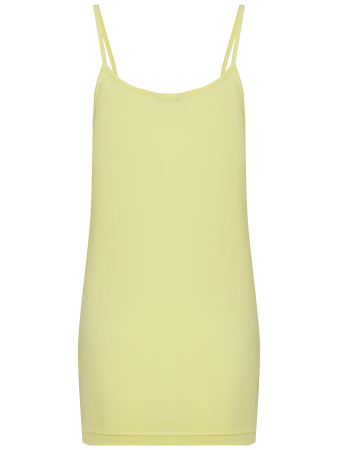 Топ, Pierre Cardin жен (A047023) (700, Зеленый, M)