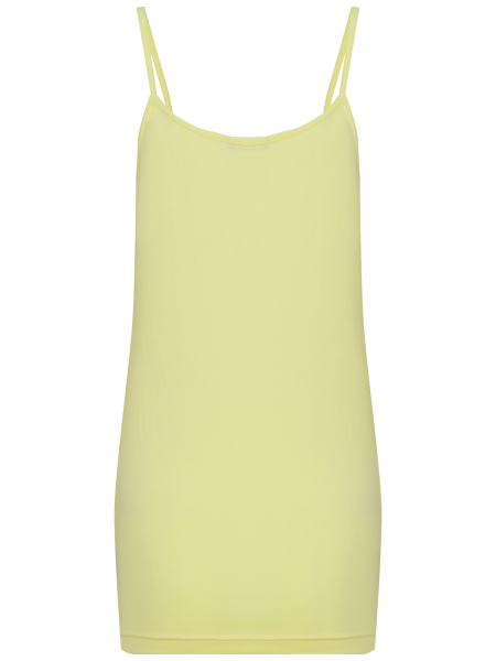 Топ, женский, Pierre Cardin (700, Зеленый, M)