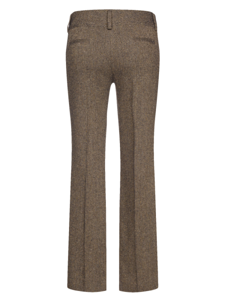 Брюки, Pierre Cardin (400, Хаки, 36)