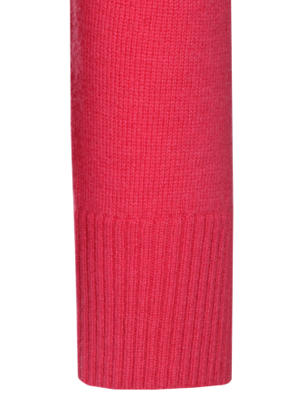 Водолазка, Maillot (вод.) (Розовый, XL)