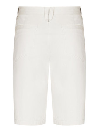 Шорты, Mura (Бежевый, 46 - XS)