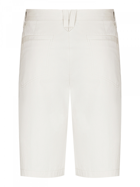 Шорты, Mura (Бежевый, 46 - XS)