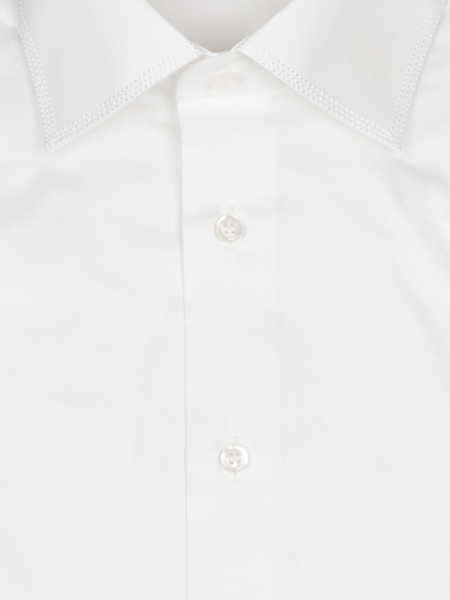 Сорочка, SMT, ДР, Monte Carlo, SF (08, Молочный, 39/40)