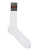 Носки, Palatino (2, Белый ( bianco ), 12 - 44)