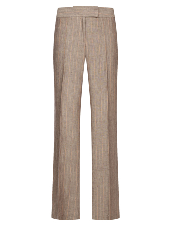 Брюки, Pierre Cardin (550, Бежевый, 44)