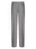 Брюки, Enrico Marinelli (300, Серый, 60)