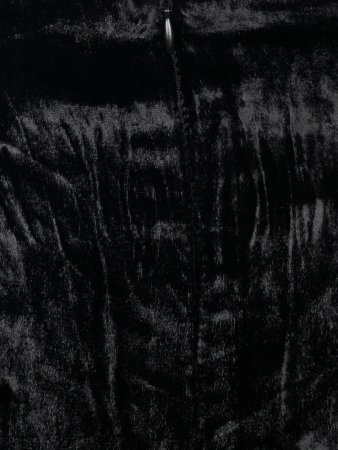 Юбкa, Daniela Drei (600, Черный, 46)