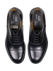 Туфли, Arbiter  (Черный, 39,5)