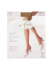 Колготки, Soft Coton, 15 den (0511, Бронза, 36-40, 15 den)