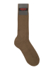 Носки, Palatino (12, Хаки ( olivio ), 10  - 40)