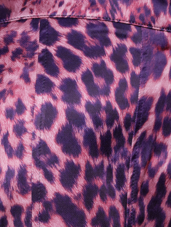 Юбкa, Daniela Drei (107, Розовый, 44)