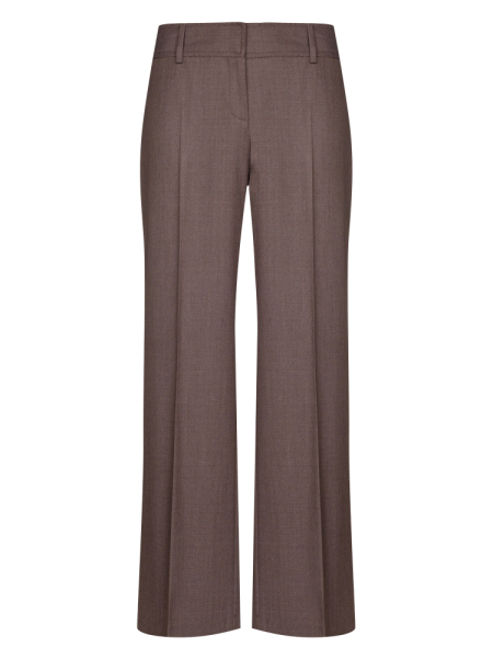 Брюки, Pierre Cardin (370, Хаки, 50)