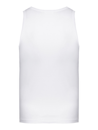 Майка, Enrico Marinelli (800, Белый, 52 - L)