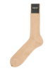 Носки, Palatino (21, Бежевый ( meile ), 12 - 44)
