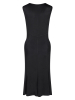 Платье, Modyva (990, Черный, 40)