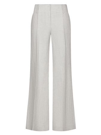 Брюки, Polo (100, Серый, 42)