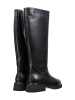 Сапоги, Kelton (Черный, 39)