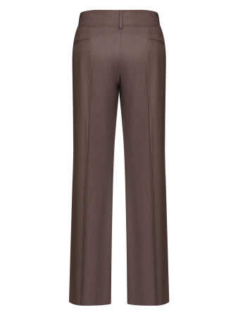 Брюки, Pierre Cardin (370, Хаки, 46)