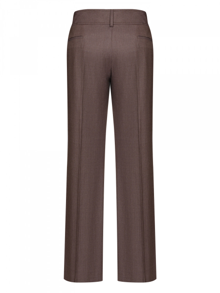 Брюки, Pierre Cardin (370, Хаки, 46)