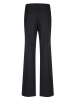 Брюки, Pierre Cardin (001, Черный, 42)