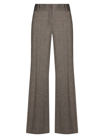 Брюки, Pierre Cardin (400, Хаки, 46)