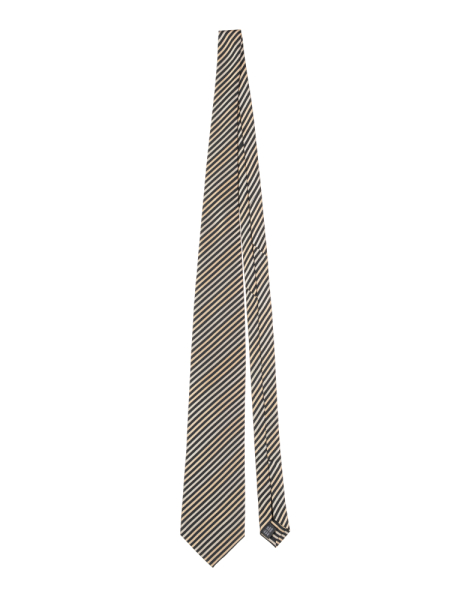 2000000339320_1